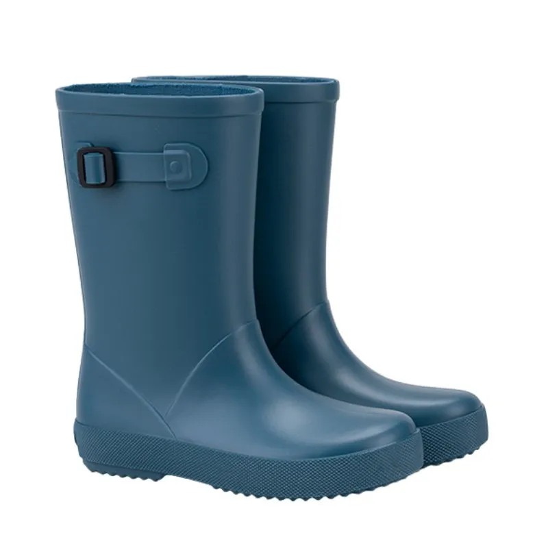 Botas de agua Igor Splash