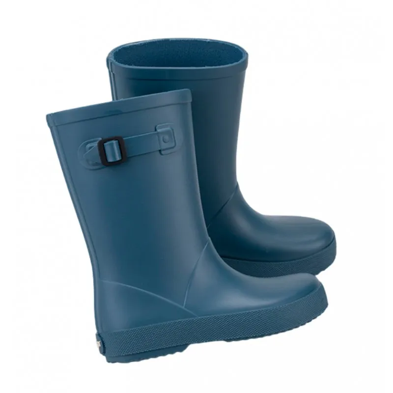 Botas de agua Igor Splash