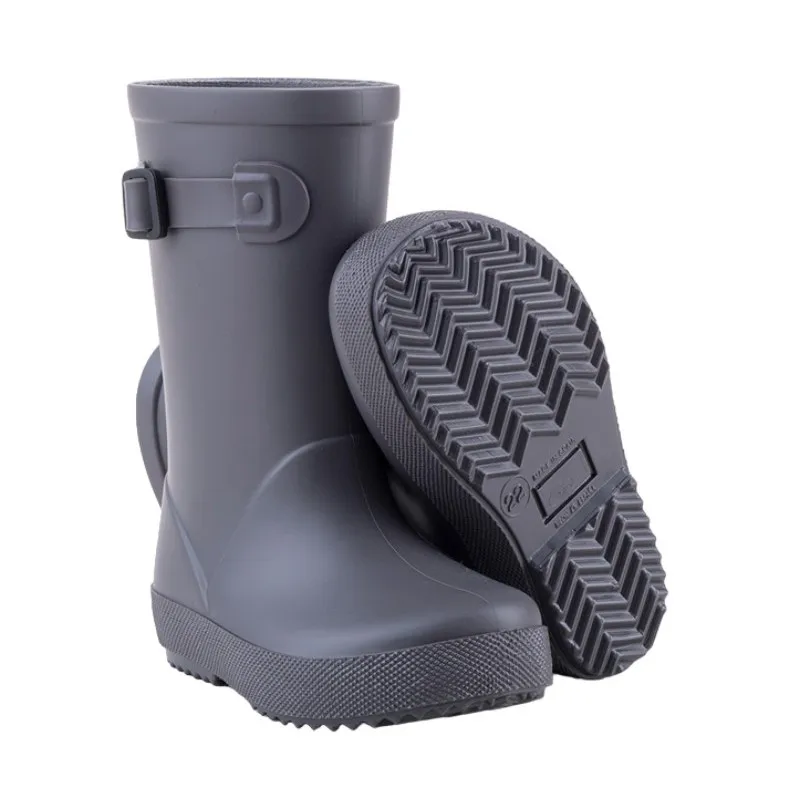 Botas de agua Igor Splash