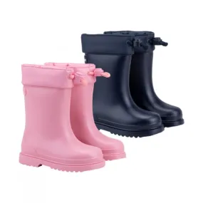 Botas de agua niños Igor