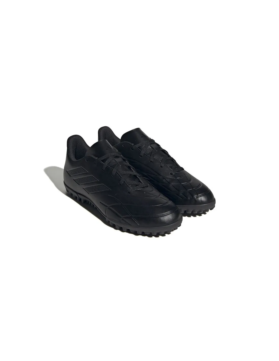 Botas de Fútbol adidas Copa Pure.4 TF