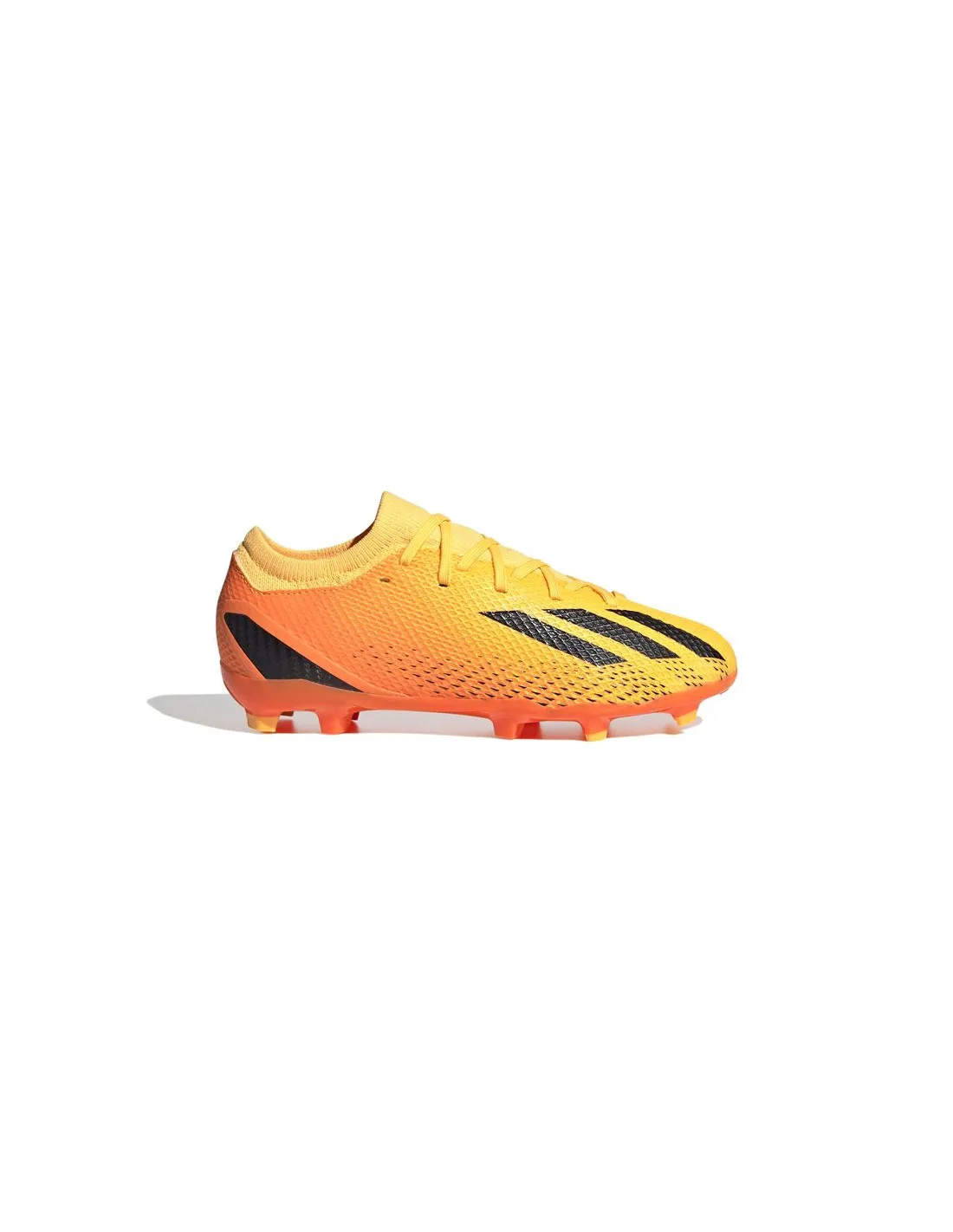 Botas de Fútbol adidas X Speedportal.3 FG