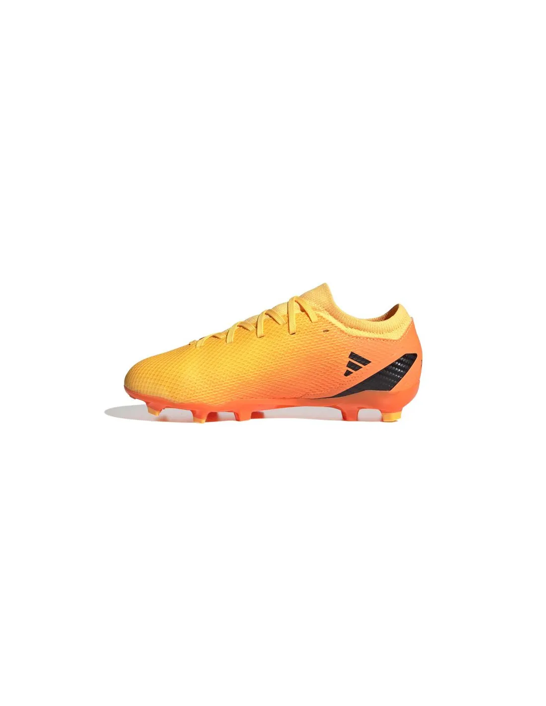 Botas de Fútbol adidas X Speedportal.3 FG