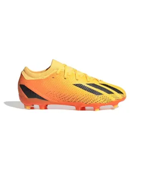 Botas de Fútbol adidas X Speedportal.3 FG