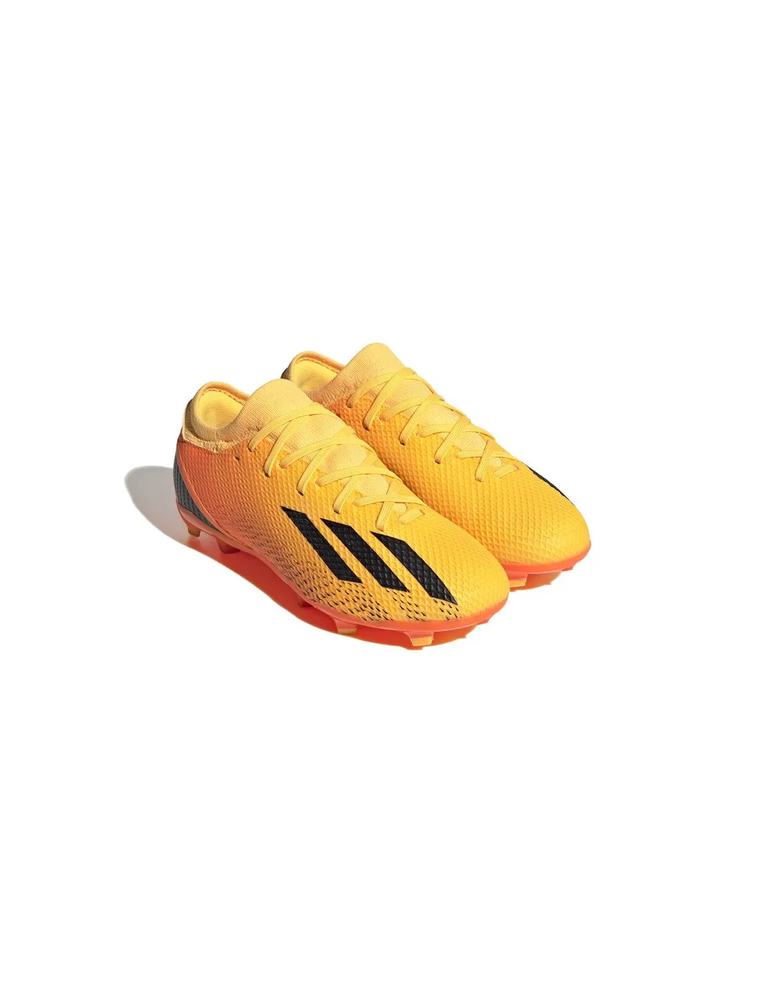 Botas de Fútbol adidas X Speedportal.3 FG