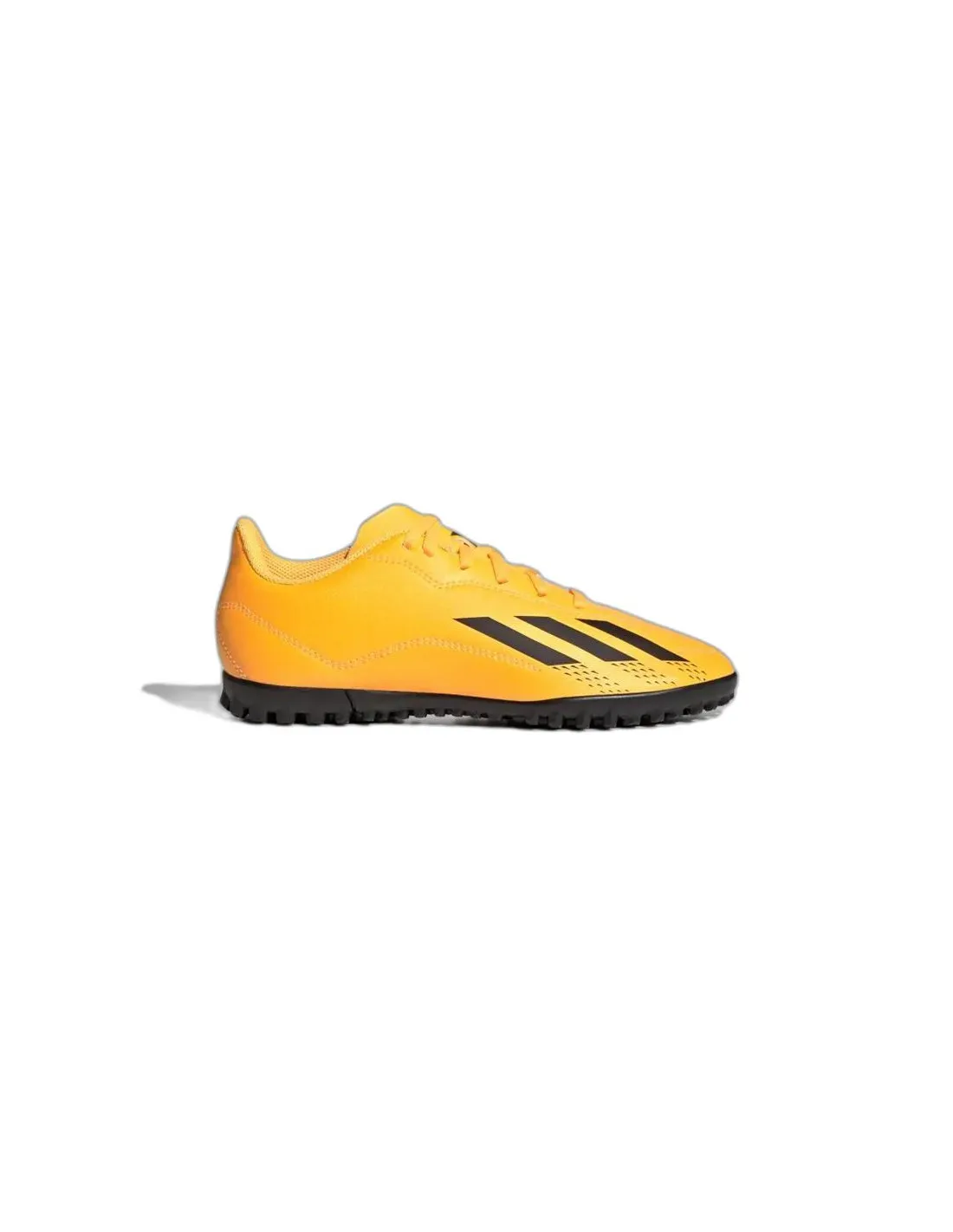 Botas de Fútbol adidas X Speedportal.4 TF Infantil