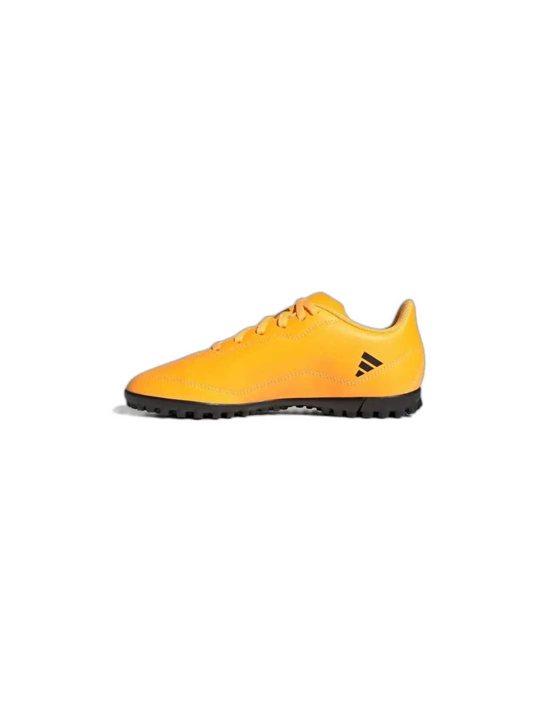 Botas de Fútbol adidas X Speedportal.4 TF Infantil