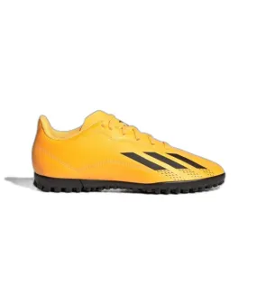 Botas de Fútbol adidas X Speedportal.4 TF Infantil