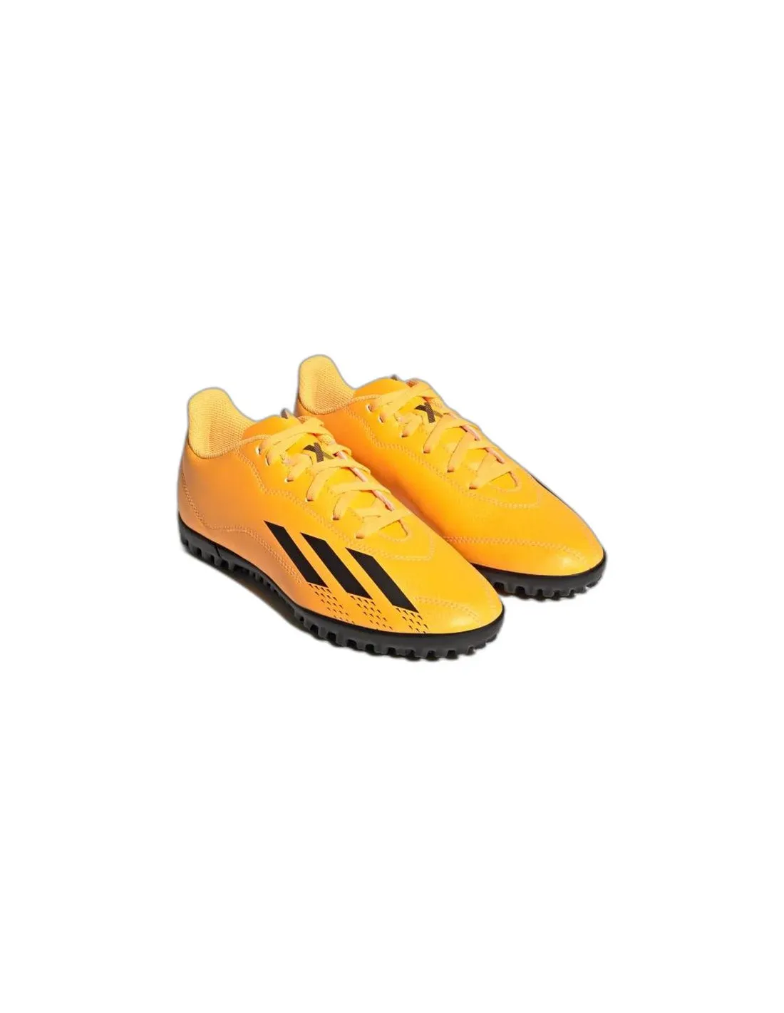 Botas de Fútbol adidas X Speedportal.4 TF Infantil