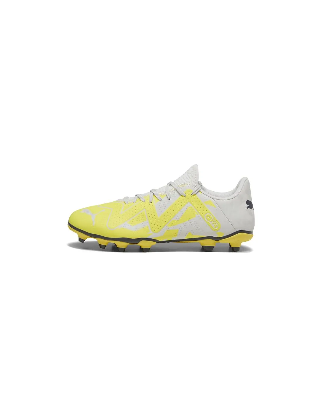 Botas de Fútbol Puma Future Play Fg/Ag Hombre