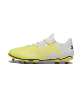 Botas de Fútbol Puma Future Play Fg/Ag Hombre