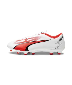 Botas de Fútbol Puma Ultra Play Fg/Ag Hombre