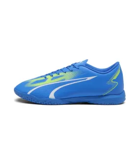 Botas de Fútbol Puma Ultra Play It Hombre