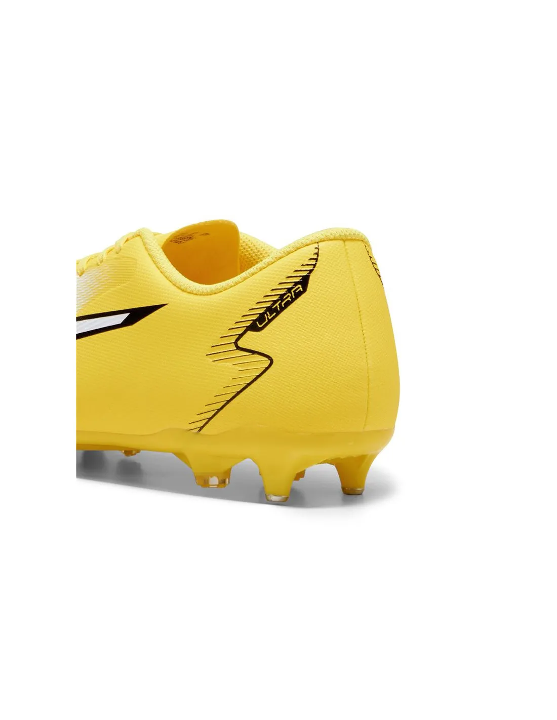 Botas de Fútbol Puma Ultra Play Mxsg Hombre