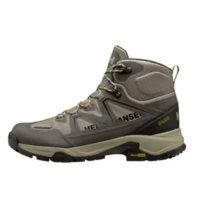 Botas de montaña Helly Hansen Cascade Mid HT (Terrazzo/Ebony) Hombre