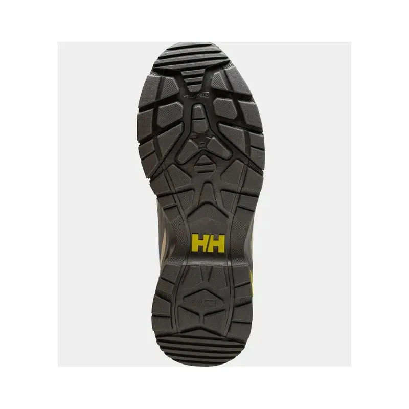 Botas de montaña Helly Hansen Cascade Mid HT (Terrazzo/Ebony) Hombre