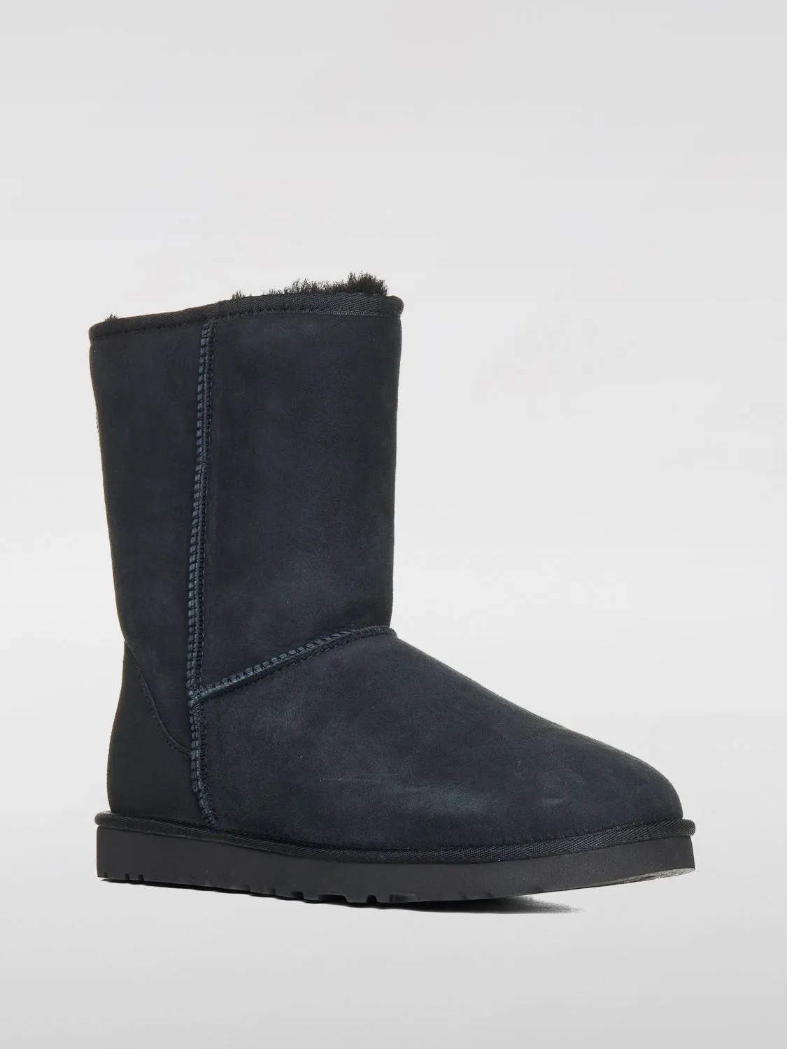 Botas hombre UGG