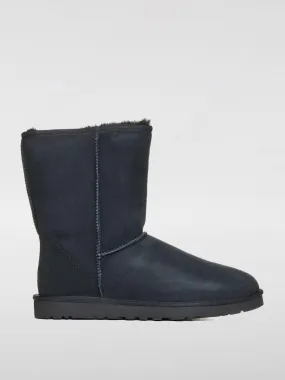 Botas hombre UGG