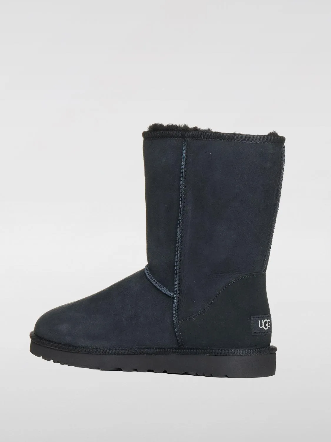 Botas hombre UGG