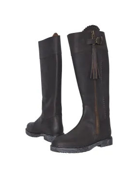 Botas HVP Cassandra