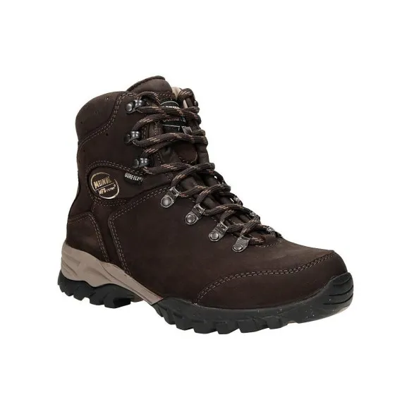 Botas Meindl Meran Gore-Tex