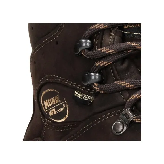 Botas Meindl Meran Gore-Tex