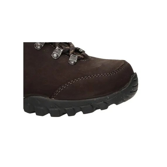 Botas Meindl Meran Gore-Tex