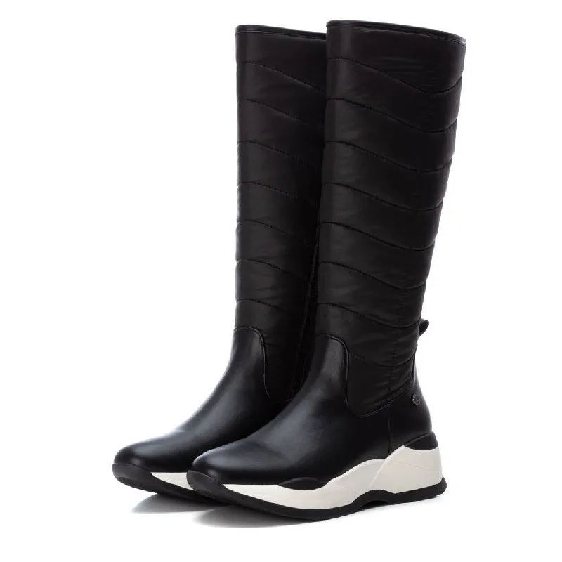  Botas Xti 14062401