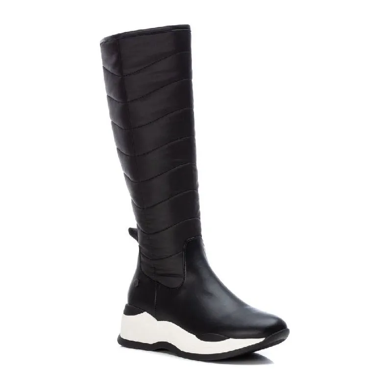  Botas Xti 14062401