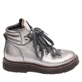 Brunello Cucinelli Botas