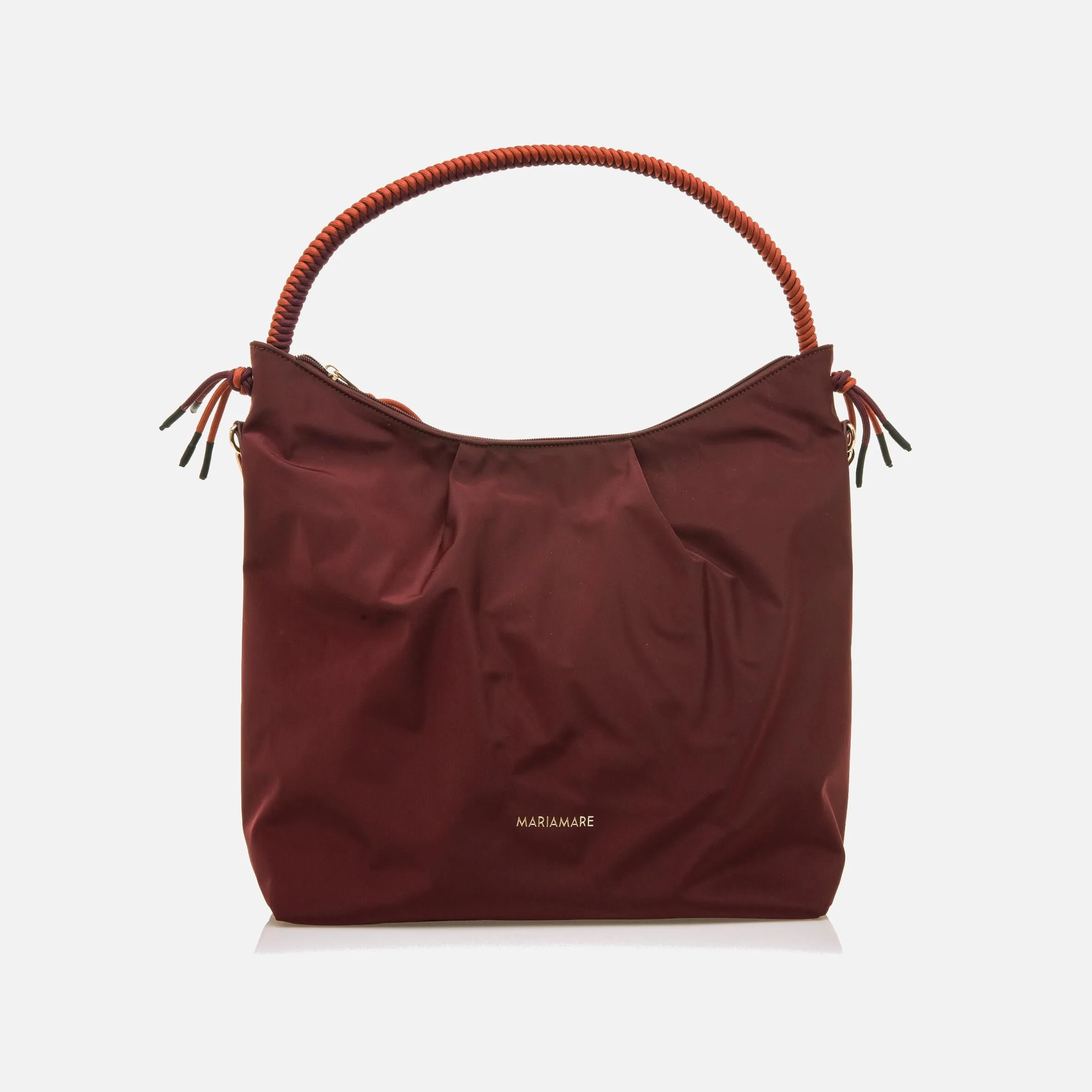 CALLIS Bolsos - Mujer