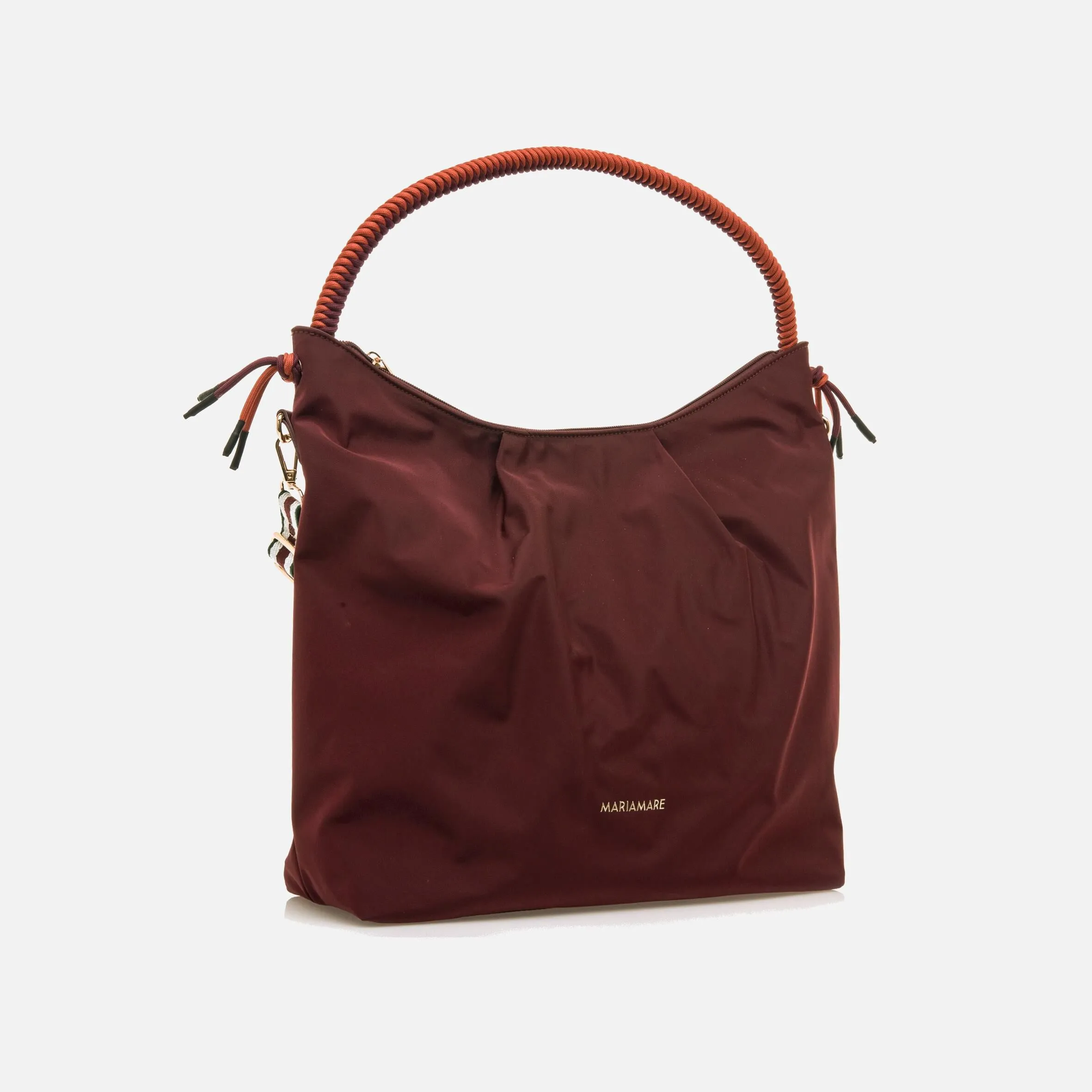 CALLIS Bolsos - Mujer