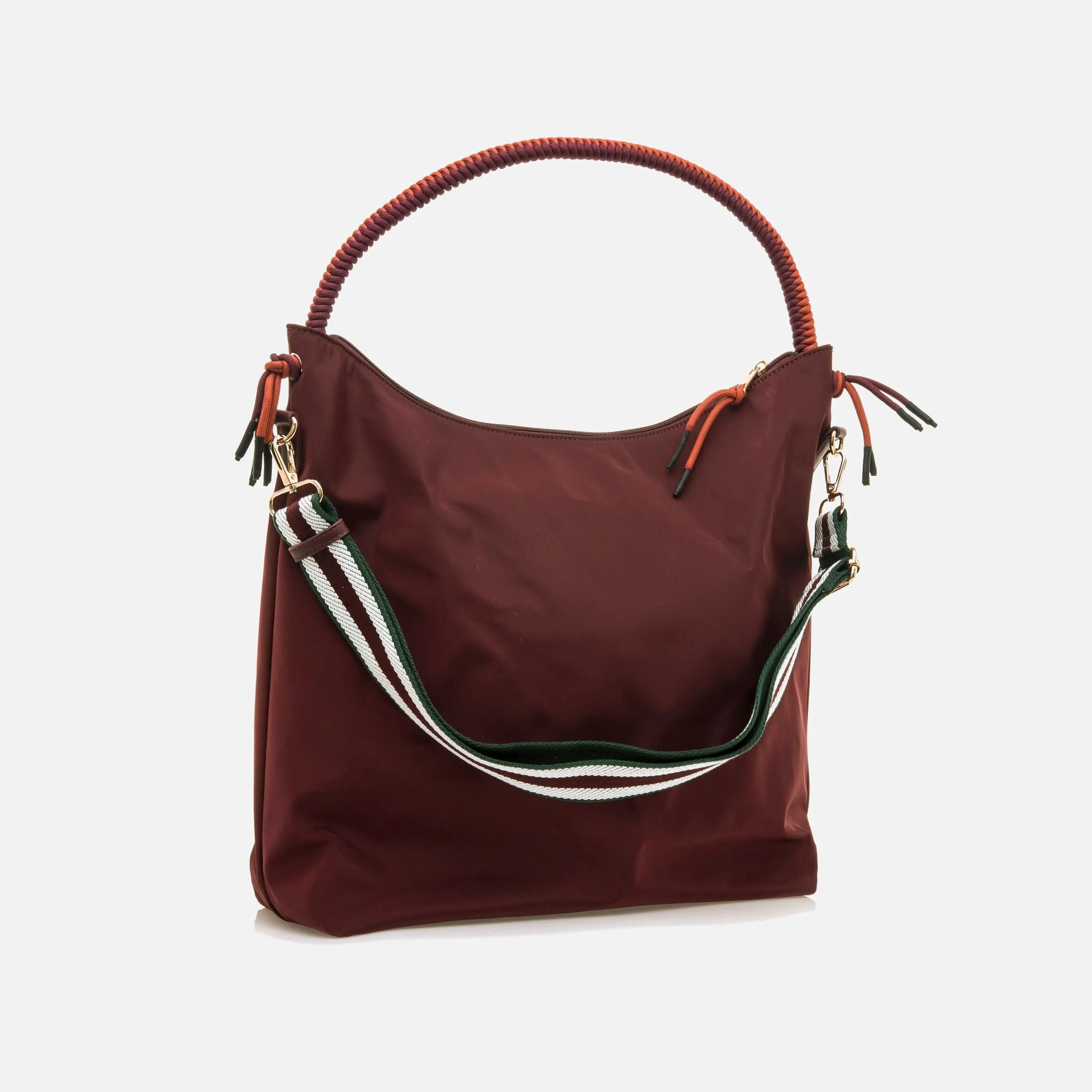 CALLIS Bolsos - Mujer