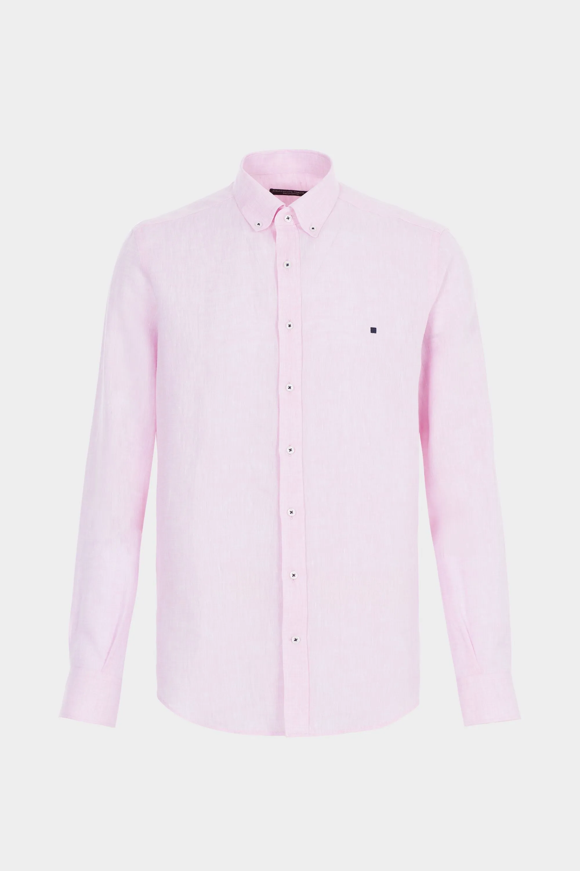 CAMISA LINO