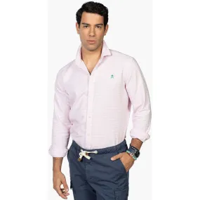 CAMISA VILLEFRANCHE