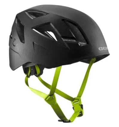Casco híbrido Edelrid Zodiac 3R (noche)