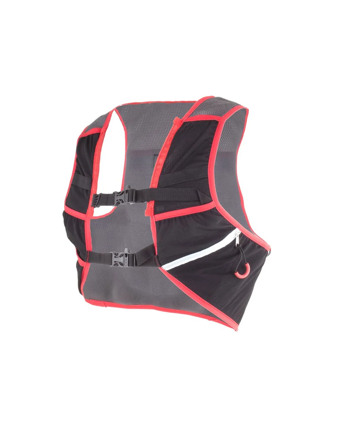 Chaleco de Running Jouvi Ultralight Pro