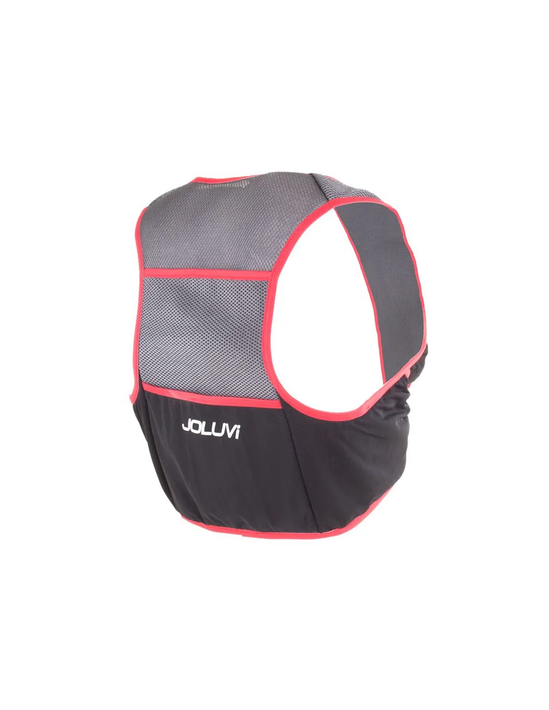 Chaleco de Running Jouvi Ultralight Pro