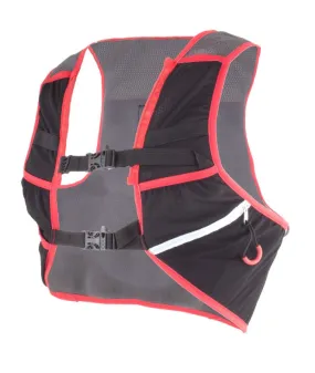 Chaleco de Running Jouvi Ultralight Pro