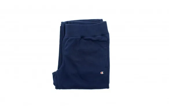 CHAMPION AUTHENTICS ULTRALIGHT SPRING