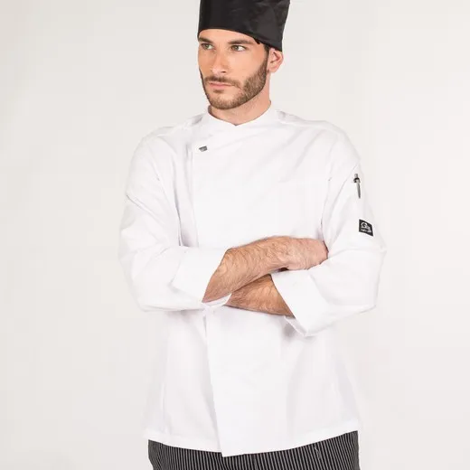 Chaqueta Cocina Hombre Circe