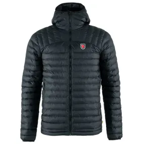 Chaqueta fjällräven Expedition Lätt Hoodie