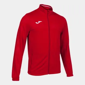 Chaqueta Joma MONTREAL 102744.600