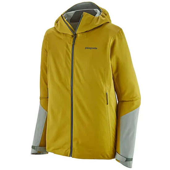 Chaqueta patagonia Upstride  Jacket