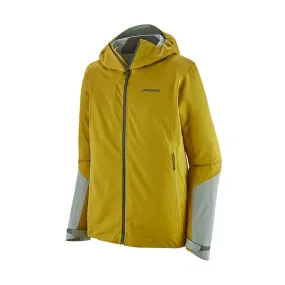 Chaqueta patagonia Upstride  Jacket