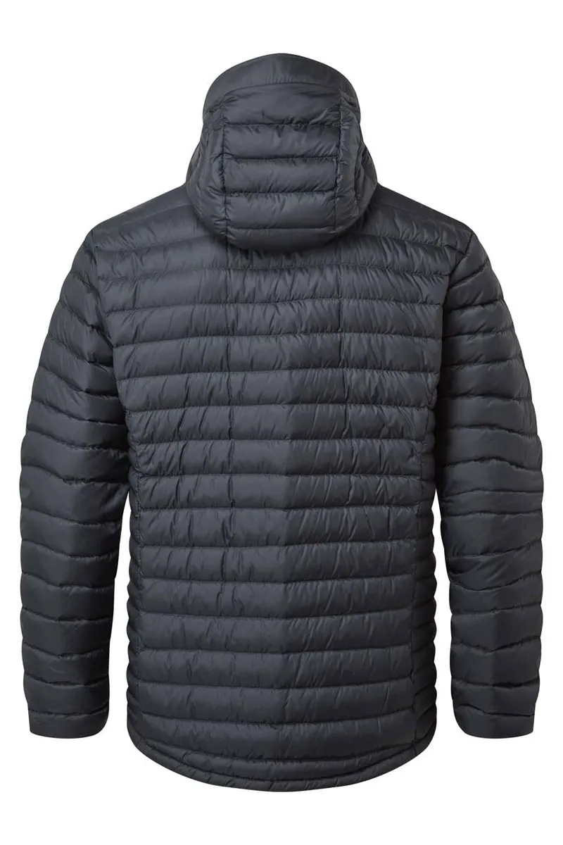 Chaqueta rab Microlight Alpine Jacket