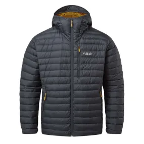 Chaqueta rab Microlight Alpine Jacket