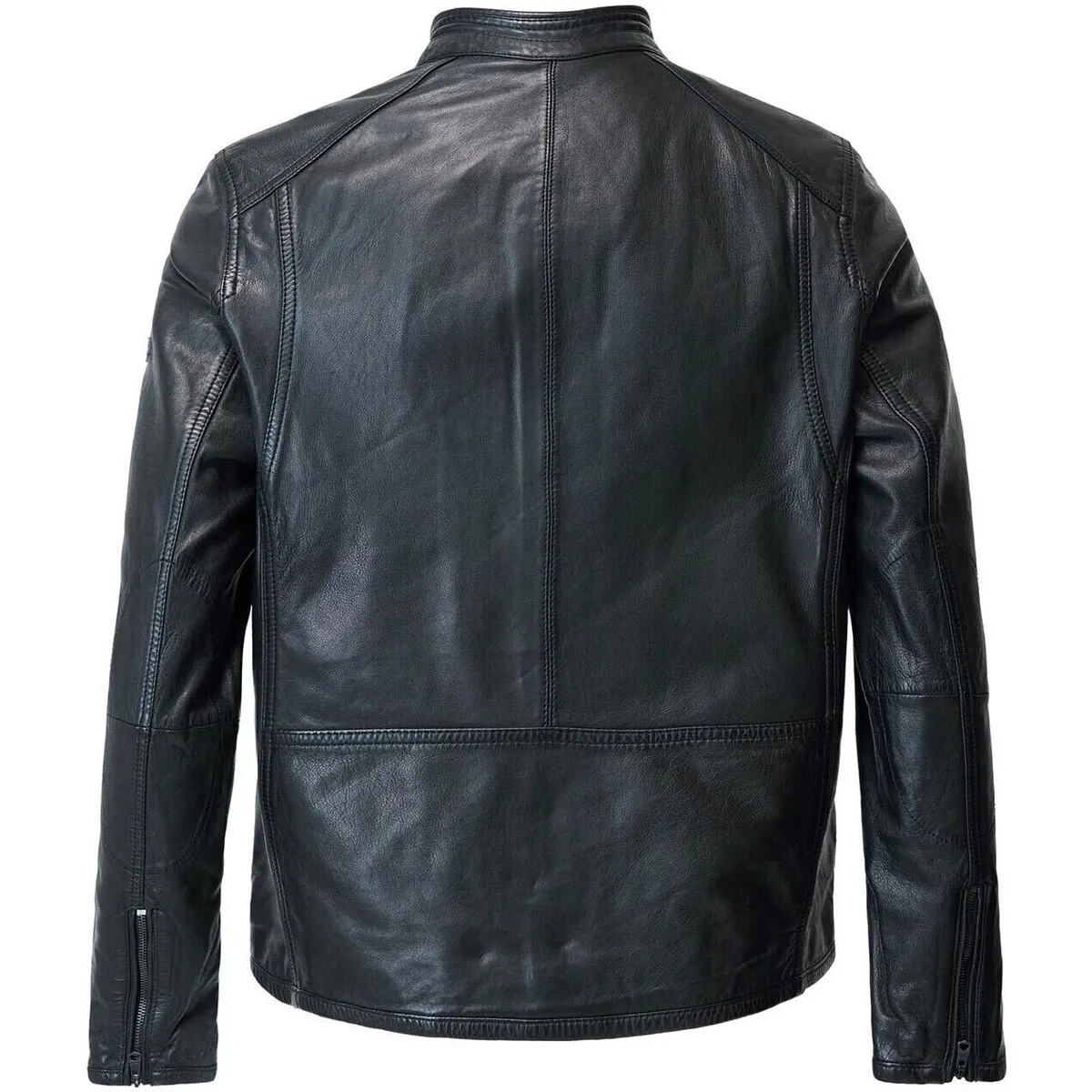 CHAQUETA-SALSA-21005597-000