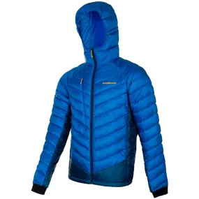 Chaqueta trangoworld Medel Jacket