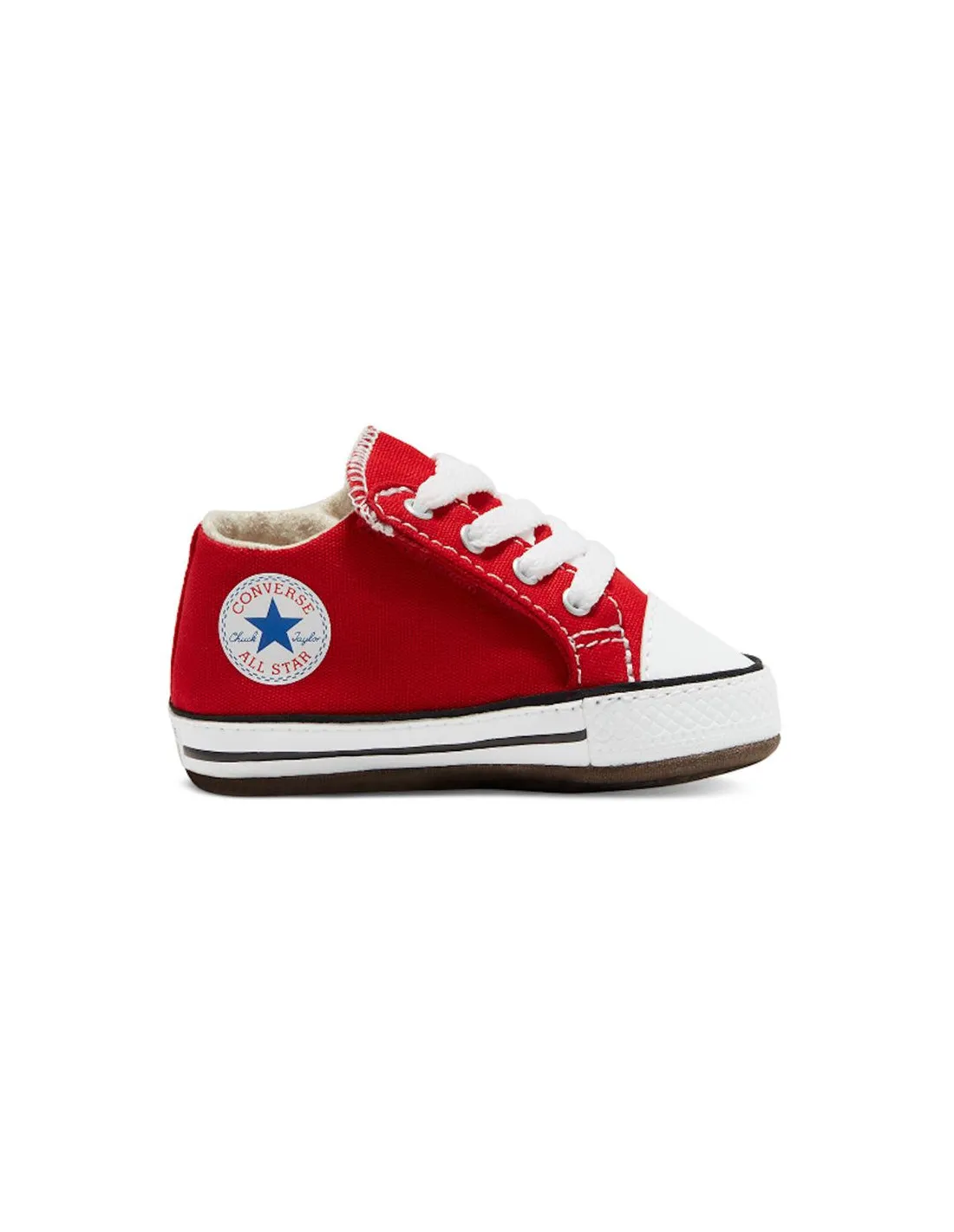 Chuck Taylor All Star Cribster